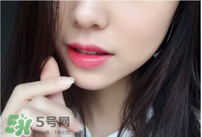 YSL12號(hào)唇釉多少錢(qián) 圣羅蘭12號(hào)唇釉專(zhuān)柜價(jià)格