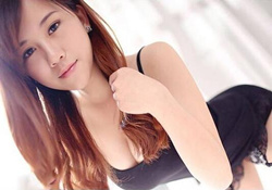 女人第一次到底有多痛？女人第一次性生活流血多久