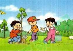 ?3月份可以種什么？?3月份可以種什么果樹？