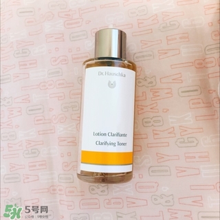 德國(guó)世家律動(dòng)調(diào)理液多少錢?德國(guó)世家律動(dòng)調(diào)理液專柜價(jià)格