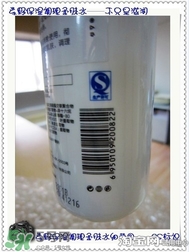 素野水乳怎么樣？素野爽膚水乳液好用嗎？