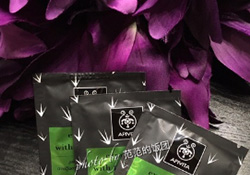 艾蜜塔面膜多少錢？apivita艾蜜塔面膜價格