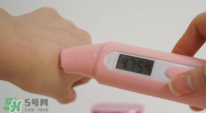 素野水乳怎么樣？素野爽膚水乳液好用嗎？