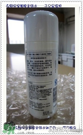 素野水乳怎么樣？素野爽膚水乳液好用嗎？