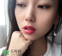 YSL12號(hào)唇釉多少錢(qián) 圣羅蘭12號(hào)唇釉專(zhuān)柜價(jià)格