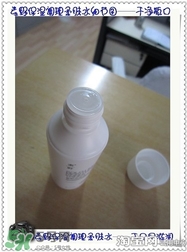 素野水乳怎么樣？素野爽膚水乳液好用嗎？