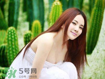 女人的胸多大才算標(biāo)準(zhǔn)？女人的胸小怎么變大？