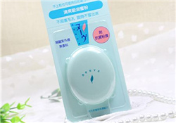 資生堂惹我蜜粉多少錢?資生堂惹我蜜粉價格