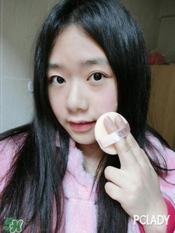 美康粉黛散粉怎么樣？美康粉黛散粉好用嗎？