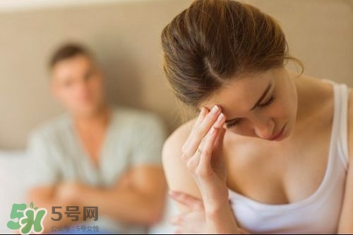 生完孩子后下面松了怎么辦？生完孩子后下面沒有水