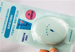 資生堂惹我蜜粉真假 資生堂惹我蜜粉真假辨別