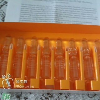 德國(guó)世家甘露n和s有什么區(qū)別?功效人群有什么不同?