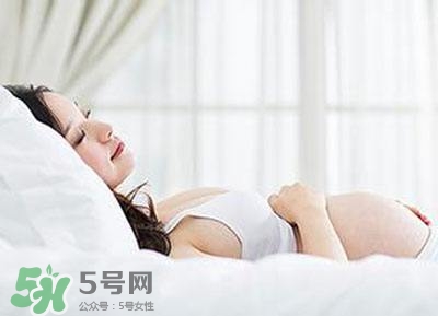 胎夢(mèng)預(yù)示著什么意思？胎夢(mèng)準(zhǔn)嗎？