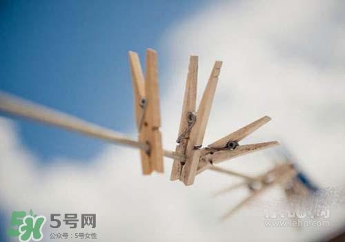 皂粉是洗衣粉嗎？皂粉和洗衣粉的區(qū)別