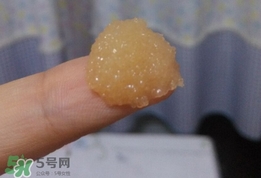 素野適合什么膚質(zhì)？素野適合敏感肌嗎？