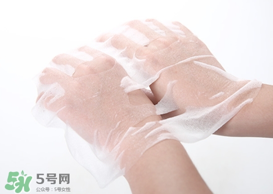 素野適合什么膚質(zhì)？素野適合敏感肌嗎？