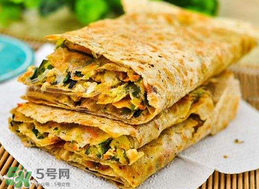 薺菜能和胡蘿卜一起吃嗎？薺菜可以和胡蘿卜一起吃嗎？
