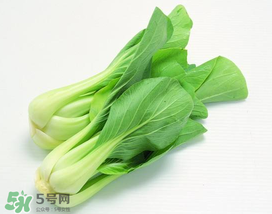 薺菜和青菜哪個(gè)營(yíng)養(yǎng)價(jià)值高？青菜和薺菜有什么分別？