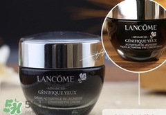 蘭蔻孕婦可以用嗎？孕婦可以用蘭蔻的護膚品嗎？