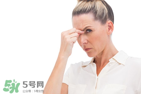 諾如病毒一般幾天能好？諾如病毒多久可以好？