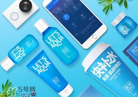 泉潤(rùn)是什么牌子？泉潤(rùn)和植美村是一家嗎？