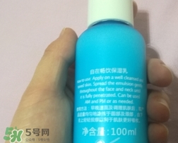 泉潤(rùn)是什么牌子？泉潤(rùn)和植美村是一家嗎？