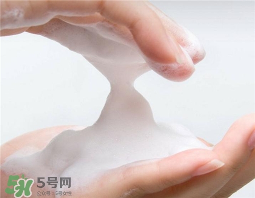 fancl潔面粉多少錢？fancl潔面粉專柜價(jià)格