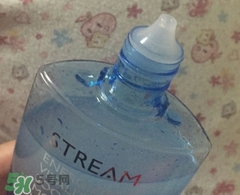 泉潤(rùn)化妝品怎么樣？泉潤(rùn)化妝品好用嗎
