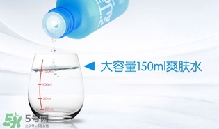 泉潤(rùn)化妝品怎么樣？泉潤(rùn)化妝品好用嗎
