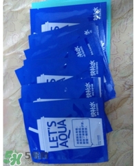 泉潤護膚品怎么樣？泉潤護膚品好用嗎？