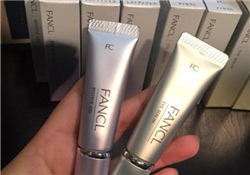 fancl眼霜孕婦可以用嗎？fancl眼霜孕婦用好嗎？