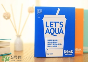 泉潤面膜怎么樣？泉潤面膜好用嗎？