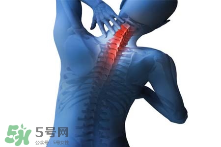 脖子疼和枕頭有關(guān)系嗎？脖子痛是因為枕頭的高度嗎？
