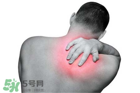 脖子疼和枕頭有關(guān)系嗎？脖子痛是因為枕頭的高度嗎？