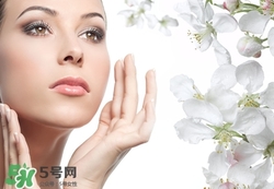 睡眠面膜使用誤區(qū)？睡眠面膜的錯誤用法？