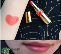 YSL12圓管價(jià)格 圣羅蘭圓管12號多少錢