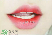 YSL12圓管價(jià)格 圣羅蘭圓管12號多少錢