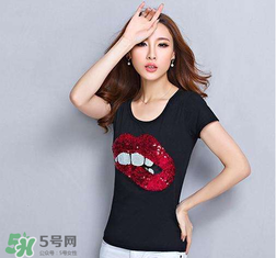 三月份可以穿短袖嗎？幾月份可以穿短袖？