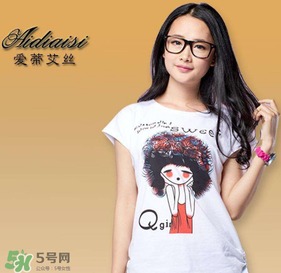 三月份可以穿短袖嗎？幾月份可以穿短袖？