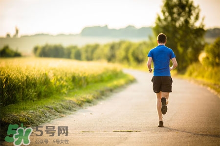 春天怎樣預(yù)防骨質(zhì)疏松？春季如何預(yù)防骨質(zhì)疏松？