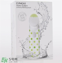 倩碧潔面儀好用嗎？倩碧潔面儀怎么樣？