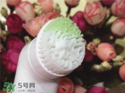 倩碧潔面儀好用嗎？倩碧潔面儀怎么樣？