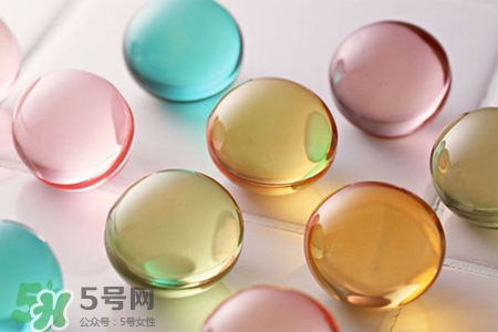 曬太陽能補(bǔ)充維生素嗎？多曬太陽可以獲得哪種維生素？