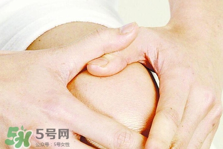骨質(zhì)疏松要補(bǔ)鈣嗎？骨質(zhì)疏松補(bǔ)什么好？