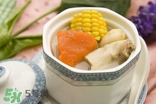 骨質(zhì)疏松吃什么食物好？骨質(zhì)疏松吃什么最好？