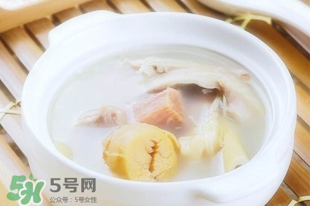 骨質(zhì)疏松吃什么食物好？骨質(zhì)疏松吃什么最好？