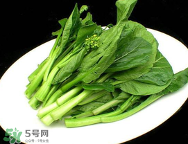 青菜苔可以吃嗎？青菜苔怎么做好吃？