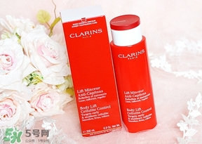 精華乳怎么用？精華乳使用方法
