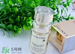 精華乳怎么用？精華乳使用方法