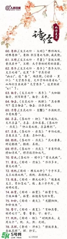 寶寶取名？寶寶什么名字好聽(tīng)？